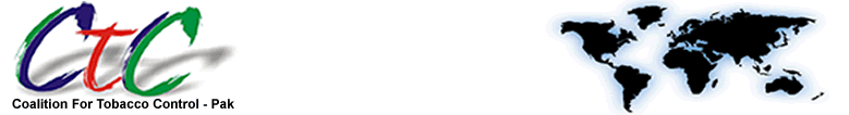CTC-Pak logo